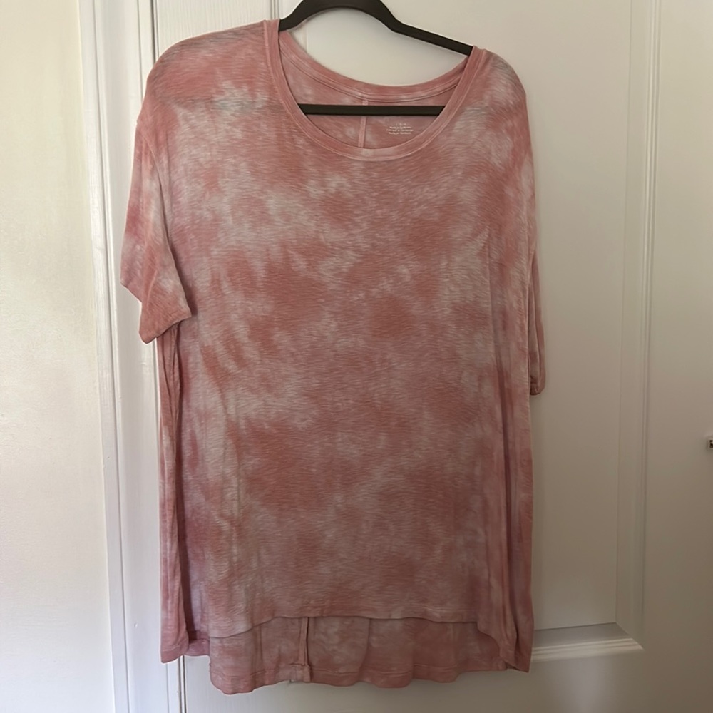 AE soft & sexy tee